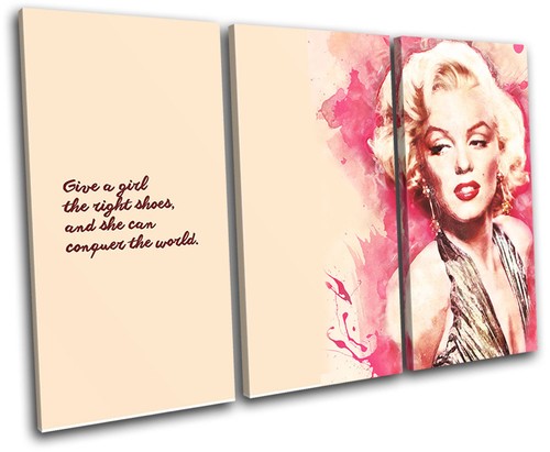 Marilyn monroe iconic - marilyn,