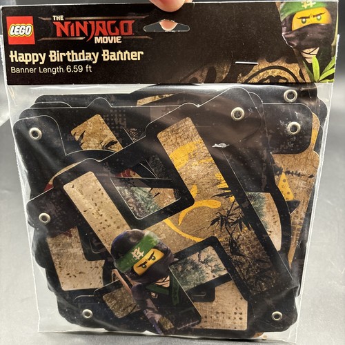 Nuovo confezione lego il - nuovo,
