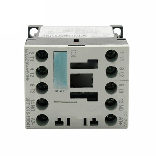 Per siemens 3rt1016 1bb41 - per, 3rt1016-1bb41