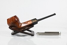 Pipa Rossi 467 usata 18