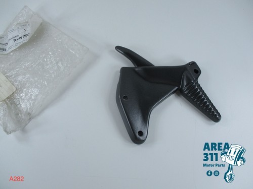 Ap8146750 aprilia pegaso - ap8146750,