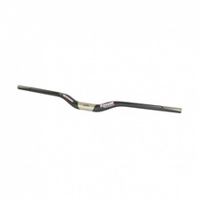 manubrio fatbar carbon v2 31.8
