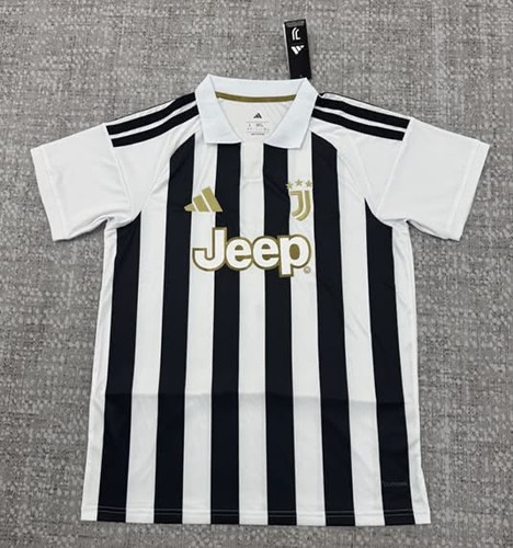 Juve maglia gara - maglia, home