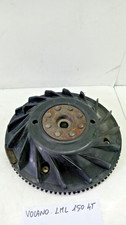VOLANO VESPA LML 150 4TEMPI