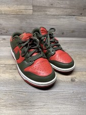 Scarpe da ginnastica Nike Dunk
