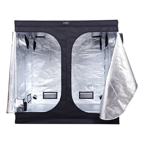 200x200x200 hortosol camera - 200x200x200,