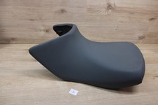BMW R1200GS K25 04-07 sedile