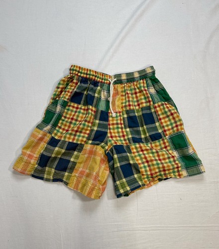 Pantaloncini vintage susan - pantaloncini,