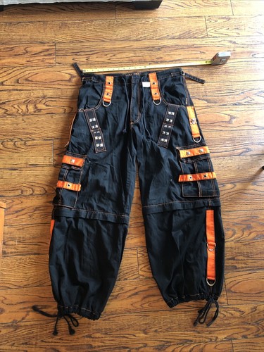 Tripp nyc bondage 36x29 - tripp,