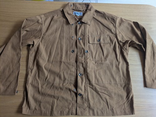 Abbigliamento ingegnerizzato - abbigliamento,