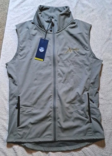 North sails giubbotto uomo - sails,