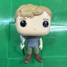 Funko pop the hunger - funko,