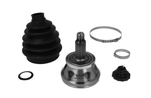Kit giunti albero motore