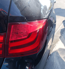 63217370346 Fanale post. parte est. DX BMW Serie 5 (F11) 520d xDrive SW