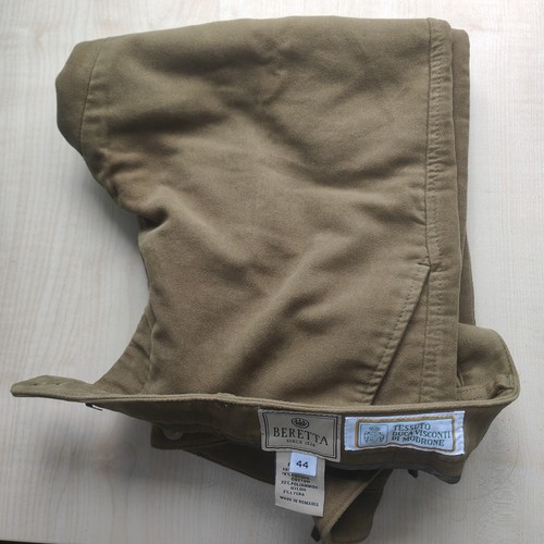 Beretta italia pantalone campo - beretta,
