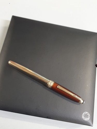 Penna stilografica - penna, stilografica­