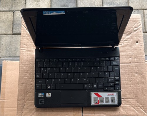 Toshiba nb510 dispenser - nb510,