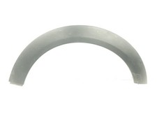 51777349421 parafango posteriore sinistro per MINI CABRIO R57 COOPER D