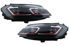 HLVWG7F75R COPPIA FARI