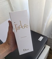 profumo donna Jadore 