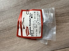 Mini-Z AWD Ricambi Vari Atomic