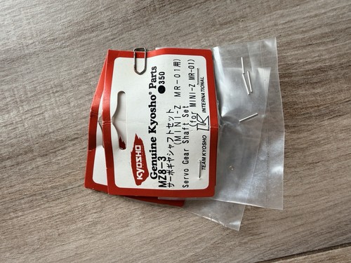 Mini awd ricambi vari - awd,
