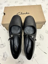 Ballerine Clarks 