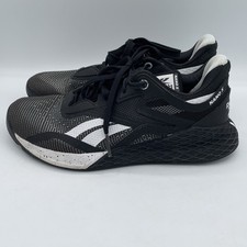 Scarpe corsa reebok donna - scarpe,