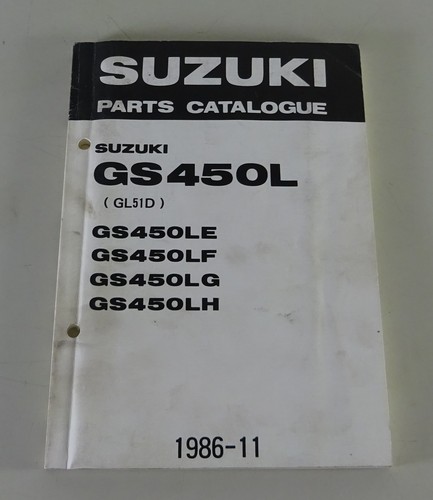 Catalogo ricambi parts - catalogo,