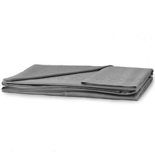 Lenzuola Letto Matrimoniale