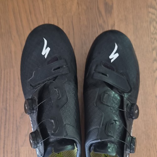 Specialized works scarpe - specialized, s-works