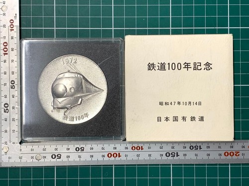 Moneta medaglia oro 100 - medaglia, d'oro