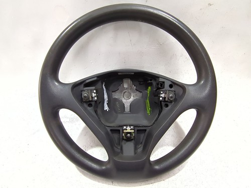 00735304560 volante 80781 - 00735304560,