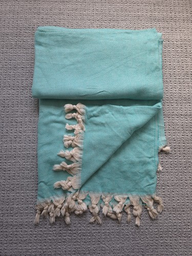 Coperta telo mare - telo,