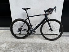 Wilier zero carbon - wilier, 7