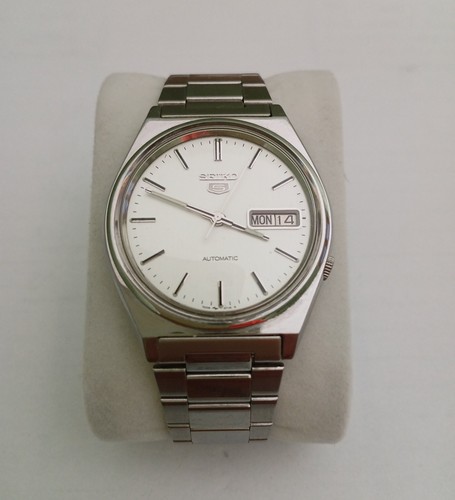 Orologio seiko vintage - orologio,