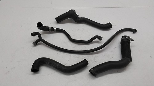 Aprilia dorsoduro 750 16 - 750, 08