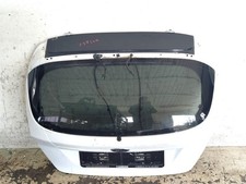 1763986 PORTELLONE COFANO