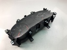 Strumentazione VW TIGUAN AD1