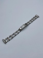 Vintage Rivet bracelet Gay