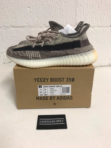 Adidas yeezy 350 - yeezy, zyon