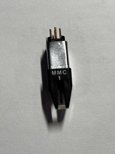 Bang olufsen mmc1 - bang, &