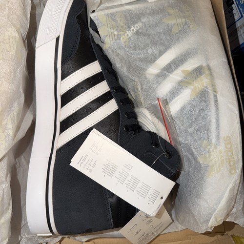 Scarpe ginnastica adidas - scarpe,