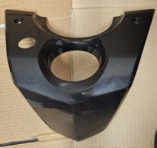 Carena Commutatore Cornice Chiave Yamaha Tmax T-max 530 2012 2014 2015 2016