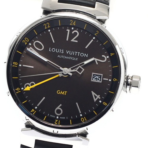 Orologio uomo automatico louis - uomo,