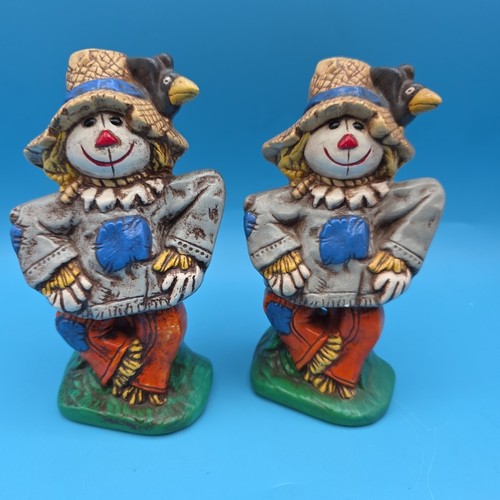 Lotto statuine - di, 2