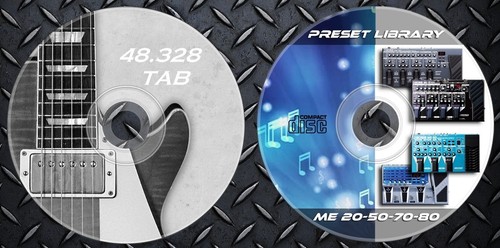 Patch boss 70 80 - patch, 20-50-70-80