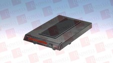 US ROBOTICS USR843453C /