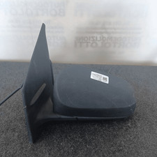 Retrovisore est. regolaz