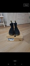 dr martens uomo n. 45